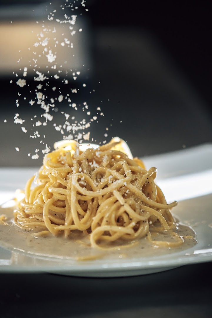 Ristorante Gli Antichi Sapori di Napoli · Foto 5